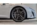 Audi R8 Coupe performance V10 MagRide/B&O/Kam/ASI/20''/con Blanco - thumbnail 23