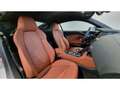 Audi R8 Coupe performance V10 MagRide/B&O/Kam/ASI/20''/con White - thumbnail 10