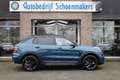 Lynk & Co 01 1.5 261PK! BLACKLINE! 6.6Kwh LADEN! 360-CAMERA STO Blau - thumbnail 3