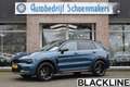 Lynk & Co 01 1.5 261PK! BLACKLINE! 6.6Kwh LADEN! 360-CAMERA STO Blau - thumbnail 1