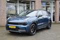 Lynk & Co 01 1.5 261PK! BLACKLINE! 6.6Kwh LADEN! 360-CAMERA STO Blau - thumbnail 28