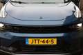 Lynk & Co 01 1.5 261PK! BLACKLINE! 6.6Kwh LADEN! 360-CAMERA STO Blau - thumbnail 48