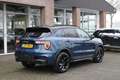 Lynk & Co 01 1.5 261PK! BLACKLINE! 6.6Kwh LADEN! 360-CAMERA STO Blau - thumbnail 2