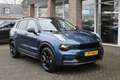 Lynk & Co 01 1.5 261PK! BLACKLINE! 6.6Kwh LADEN! 360-CAMERA STO Blau - thumbnail 4
