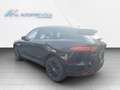 Jaguar F-Pace 3.0 R-Sport AWD Navi*Leder/MOTORSCHADEN! Noir - thumbnail 6