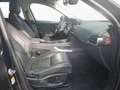 Jaguar F-Pace 3.0 R-Sport AWD Navi*Leder/MOTORSCHADEN! Schwarz - thumbnail 12