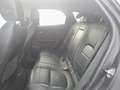 Jaguar F-Pace 3.0 R-Sport AWD Navi*Leder/MOTORSCHADEN! Noir - thumbnail 9