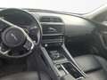 Jaguar F-Pace 3.0 R-Sport AWD Navi*Leder/MOTORSCHADEN! Noir - thumbnail 10