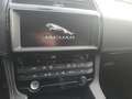 Jaguar F-Pace 3.0 R-Sport AWD Navi*Leder/MOTORSCHADEN! Noir - thumbnail 11