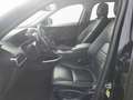 Jaguar F-Pace 3.0 R-Sport AWD Navi*Leder/MOTORSCHADEN! Schwarz - thumbnail 8