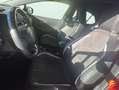 Toyota Corolla 2.0 180H GR-SPORT E-CVT Rojo - thumbnail 26