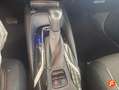 Toyota Corolla 2.0 180H GR-SPORT E-CVT Rojo - thumbnail 24