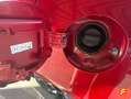 Toyota Corolla 2.0 180H GR-SPORT E-CVT Rojo - thumbnail 29