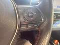Toyota Corolla 2.0 180H GR-SPORT E-CVT Rojo - thumbnail 13