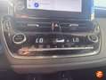 Toyota Corolla 2.0 180H GR-SPORT E-CVT Rojo - thumbnail 22