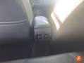 Toyota Corolla 2.0 180H GR-SPORT E-CVT Rojo - thumbnail 28