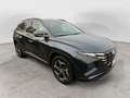 Hyundai TUCSON 3ª serie 1.6 PHEV 4WD aut. Exellence Gris - thumbnail 3