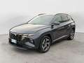 Hyundai TUCSON 3ª serie 1.6 PHEV 4WD aut. Exellence Gris - thumbnail 1