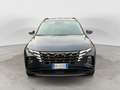 Hyundai TUCSON 3ª serie 1.6 PHEV 4WD aut. Exellence Gris - thumbnail 2