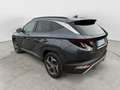 Hyundai TUCSON 3ª serie 1.6 PHEV 4WD aut. Exellence Gris - thumbnail 6