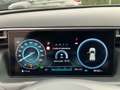 Hyundai TUCSON 3ª serie 1.6 PHEV 4WD aut. Exellence Gris - thumbnail 14