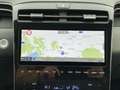 Hyundai TUCSON 3ª serie 1.6 PHEV 4WD aut. Exellence Gris - thumbnail 15
