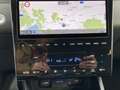 Hyundai TUCSON 3ª serie 1.6 PHEV 4WD aut. Exellence Gris - thumbnail 16