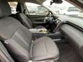 Hyundai TUCSON 3ª serie 1.6 PHEV 4WD aut. Exellence Gris - thumbnail 13