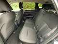 Hyundai TUCSON 3ª serie 1.6 PHEV 4WD aut. Exellence Gris - thumbnail 10