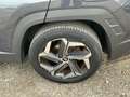 Hyundai TUCSON 3ª serie 1.6 PHEV 4WD aut. Exellence Gris - thumbnail 7