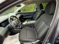 Hyundai TUCSON 3ª serie 1.6 PHEV 4WD aut. Exellence Gris - thumbnail 9