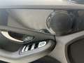 Mercedes-Benz C 220 Estate 220d Negro - thumbnail 18