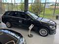 Mercedes-Benz C 220 Estate 220d Negro - thumbnail 6