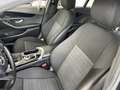 Mercedes-Benz C 220 Estate 220d Negro - thumbnail 12