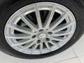 Mercedes-Benz C 220 Estate 220d Negro - thumbnail 19