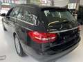Mercedes-Benz C 220 Estate 220d Negro - thumbnail 9