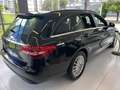 Mercedes-Benz C 220 Estate 220d Negro - thumbnail 8