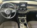 Mercedes-Benz C 220 Estate 220d Negro - thumbnail 14