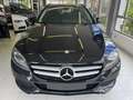 Mercedes-Benz C 220 Estate 220d Negro - thumbnail 4