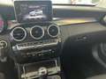 Mercedes-Benz C 220 Estate 220d Negro - thumbnail 15
