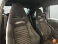 Abarth 500 595 Competizione 1.4 16v T-Jet 132kW E6 Gris - thumbnail 8