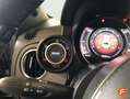 Abarth 500 595 Competizione 1.4 16v T-Jet 132kW E6 Gris - thumbnail 13