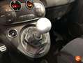 Abarth 500 595 Competizione 1.4 16v T-Jet 132kW E6 Gris - thumbnail 17