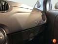 Abarth 500 595 Competizione 1.4 16v T-Jet 132kW E6 Gris - thumbnail 16