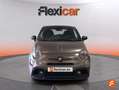 Abarth 500 595 Competizione 1.4 16v T-Jet 132kW E6 Gris - thumbnail 5