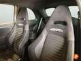 Abarth 500 595 Competizione 1.4 16v T-Jet 132kW E6 Gris - thumbnail 9