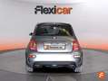 Abarth 500 595 Competizione 1.4 16v T-Jet 132kW E6 Gris - thumbnail 3