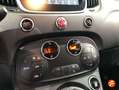Abarth 500 595 Competizione 1.4 16v T-Jet 132kW E6 Gris - thumbnail 15