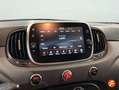 Abarth 500 595 Competizione 1.4 16v T-Jet 132kW E6 Gris - thumbnail 12