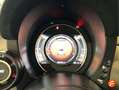 Abarth 500 595 Competizione 1.4 16v T-Jet 132kW E6 Gris - thumbnail 14